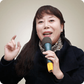 職業規劃師專家團隊